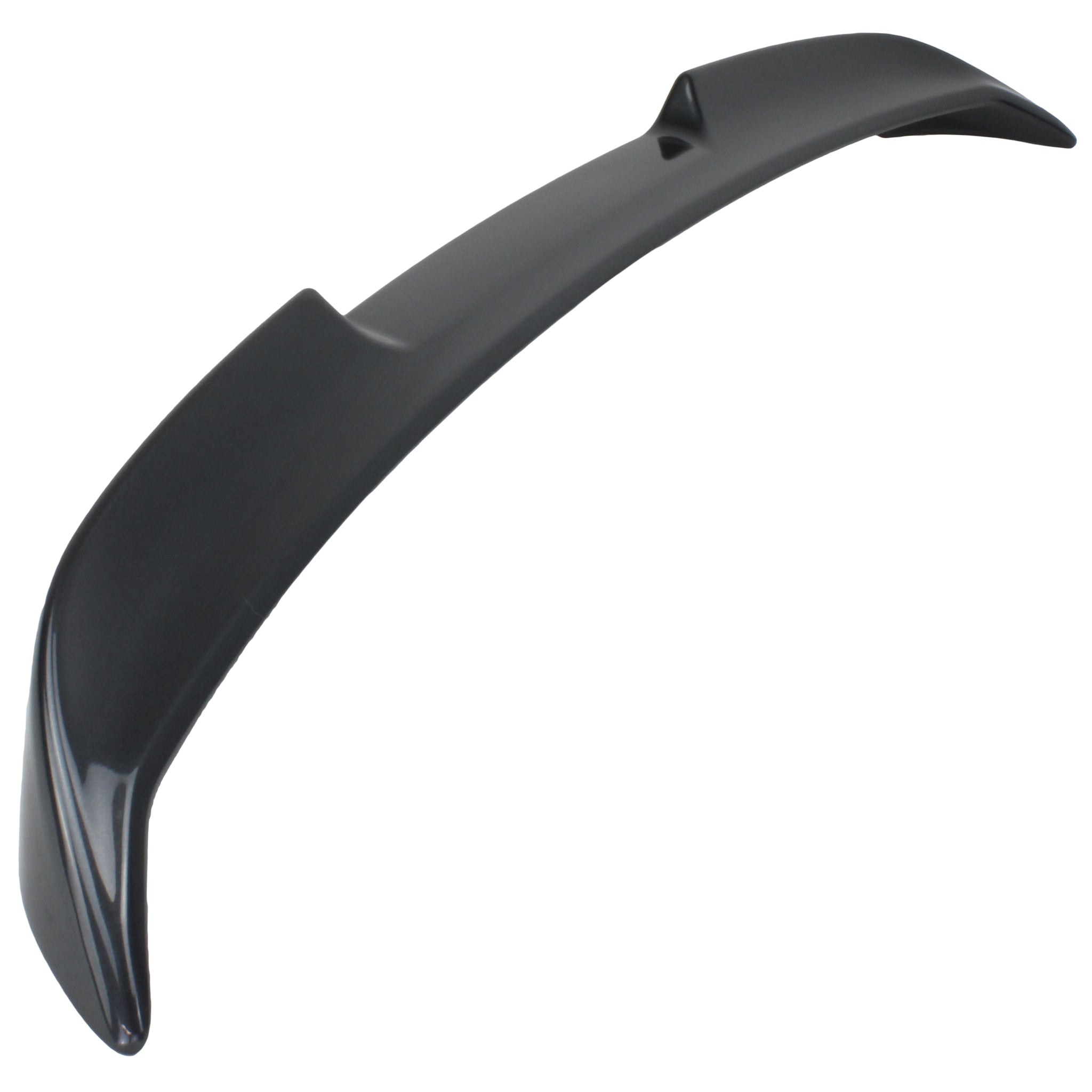 Noble STI Style High Back Paint Matched Duckbill Subaru WRX 2022-2026