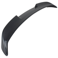 Noble STI Style High Back Paint Matched Duckbill Subaru WRX 2022-2026