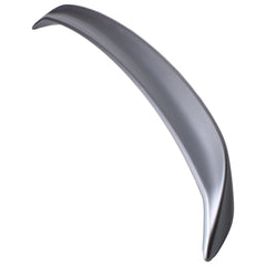 Noble STI Style Mod 1 High Back Paint Matched Duckbill Spoiler Subaru WRX 22-26