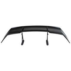 Noble STI Style Swan Neck Spoiler Subaru BRZ / GR86 2022-2026