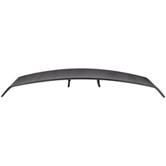 Noble Sard LSR Style Carbon Fiber Spoiler Subaru BRZ / GR86 2022-2026