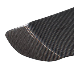 Noble Sard LSR Style Carbon Fiber Spoiler Subaru BRZ / GR86 2022-2026