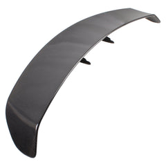 Noble Sard LSR Style Carbon Fiber Spoiler Subaru BRZ / GR86 2022-2026