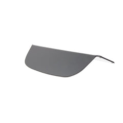 Noble Single Exit Exhaust Cover (ABS) Subaru WRX 2015-2021 / STI 2015-2021