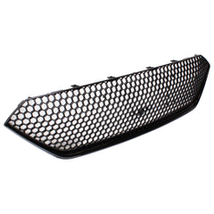 Noble Sport Grille Subaru WRX 2022-2026