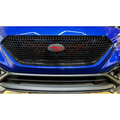 Noble Sport Grille Subaru WRX 2022-2026