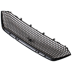 Noble Sport Grille Subaru WRX 2022-2026