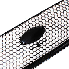 Noble Sport Grille Subaru WRX 2022-2026