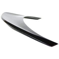 Noble TRD Style Carbon Fiber Spoiler Subaru BRZ / Toyota GR86 2022-2026
