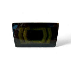 Noble ULTIMATE Pro.3 F1 VB JDM Rear Fog Light Subaru WRX 2022-2026