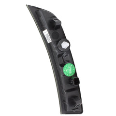 Noble USDM OE Style Sidemarkers 2022-2026 Subaru BRZ / Toyota GR86