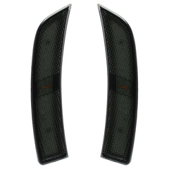 Noble USDM OE Style Sidemarkers 2022-2026 Subaru BRZ / Toyota GR86