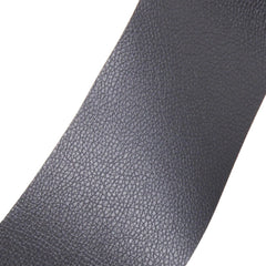 Noble Upper Door Sill Protector Overlays 2022-2026 Subaru BRZ / Toyota GR86