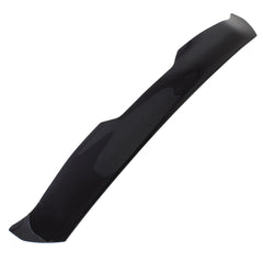 Noble V1 Smoked Rear Window Spoiler Subaru BRZ / Toyota GR86 2022-2026