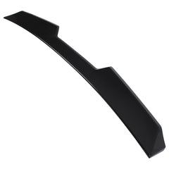 Noble V2 Roof Spoiler Subaru WRX 2022-2026