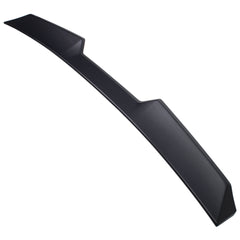 Noble V2 Roof Spoiler Subaru WRX 2022-2026