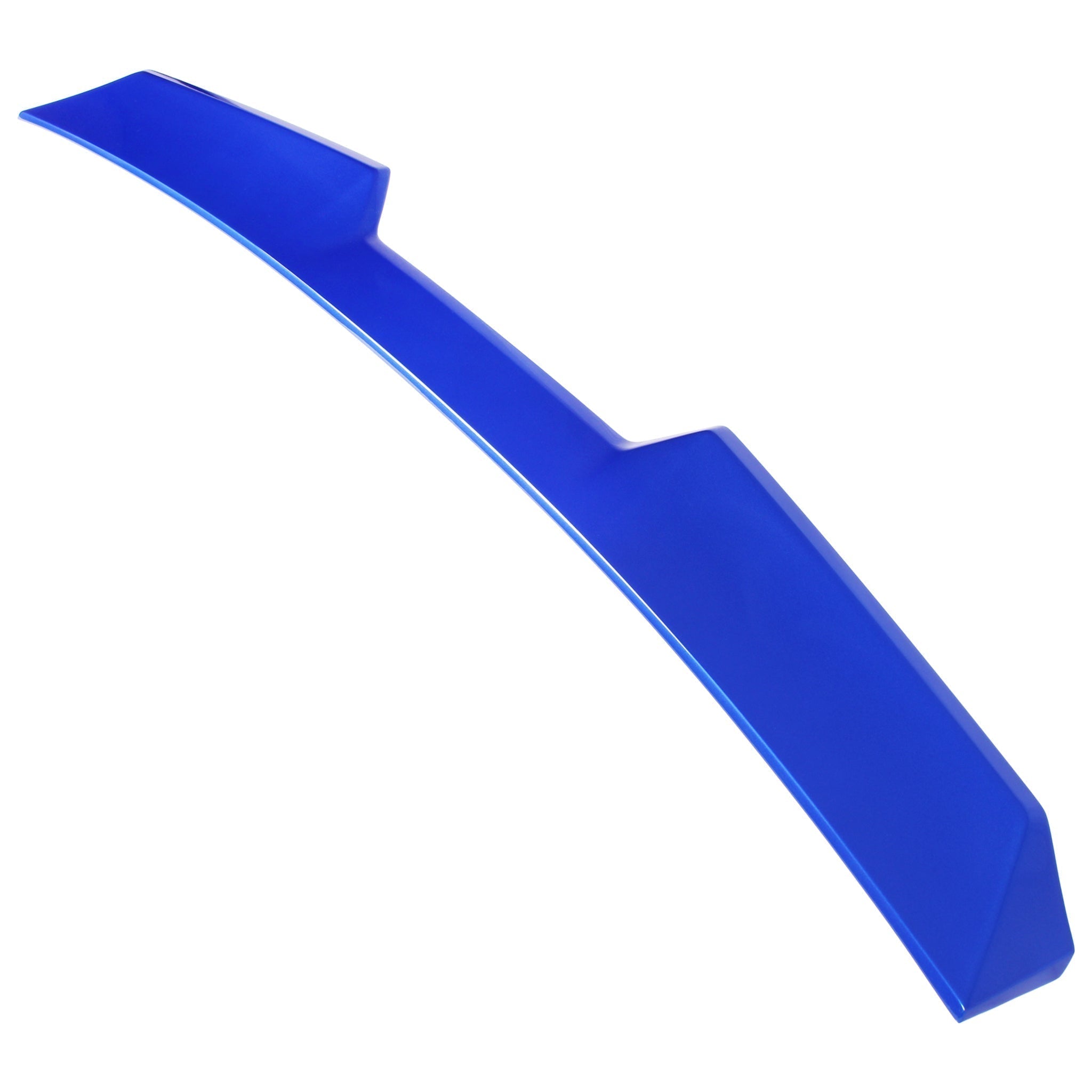 Noble V2 Roof Spoiler Subaru WRX 2022-2026