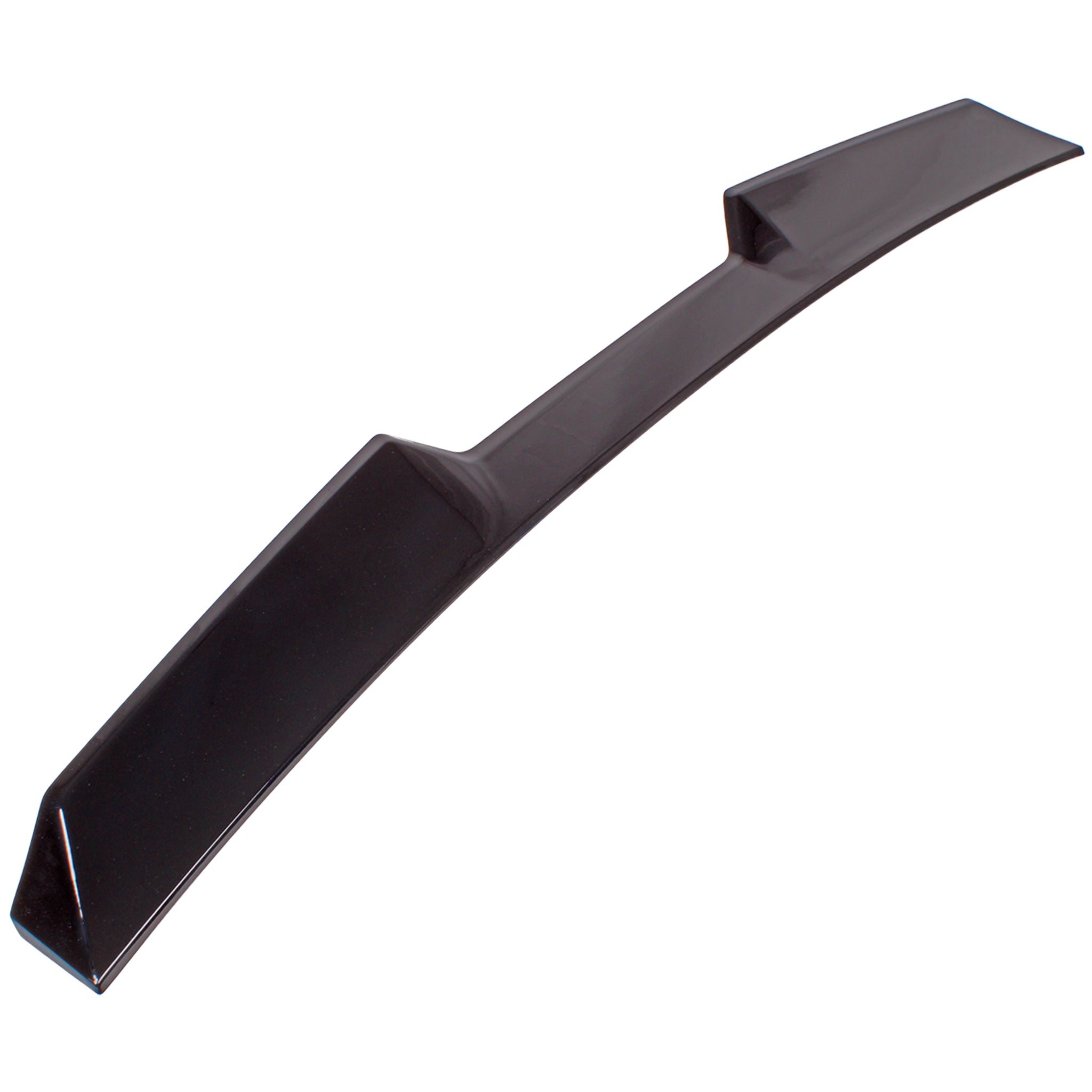 Noble V2 Roof Spoiler Subaru WRX 2022-2026