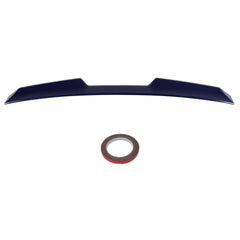 Noble V2 Roof Spoiler Subaru WRX 2022-2026