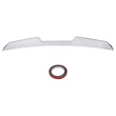 Noble V2 Roof Spoiler Subaru WRX 2022-2026