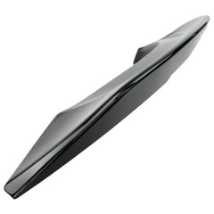 Noble VT Style Rear Trunk Spoiler Tesla Model 3 2017-2023