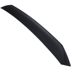 Noble Version 1 Roof Spoiler Subaru BRZ / Toyota GR86 2022-2026