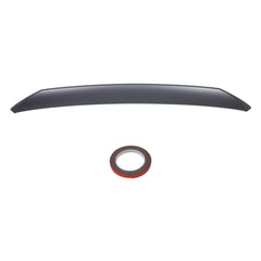 Noble Version 1 Roof Spoiler Subaru BRZ / Toyota GR86 2022-2026