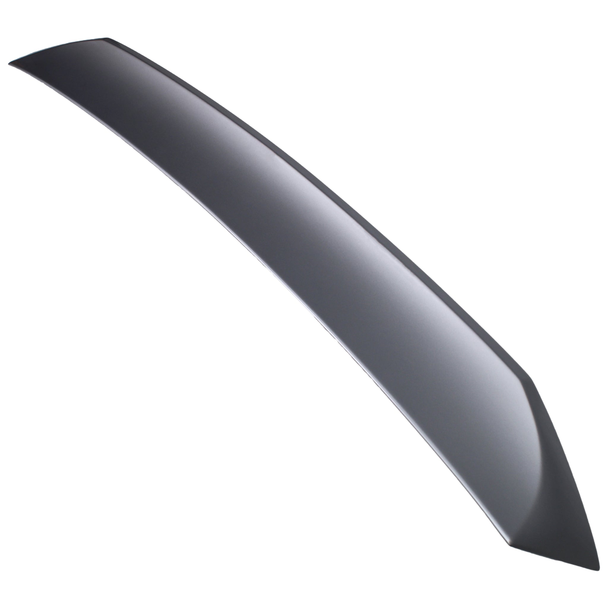 Noble Version 1 Roof Spoiler Subaru BRZ / Toyota GR86 2022-2026