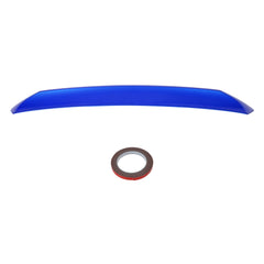 Noble Version 1 Roof Spoiler Subaru BRZ / Toyota GR86 2022-2026