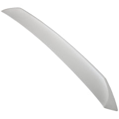 Noble Version 1 Roof Spoiler Subaru BRZ / Toyota GR86 2022-2026