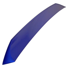 Noble Version 1 Roof Spoiler Subaru BRZ / Toyota GR86 2022-2026