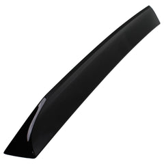 Noble Version 1 Roof Spoiler Subaru BRZ / Toyota GR86 2022-2026