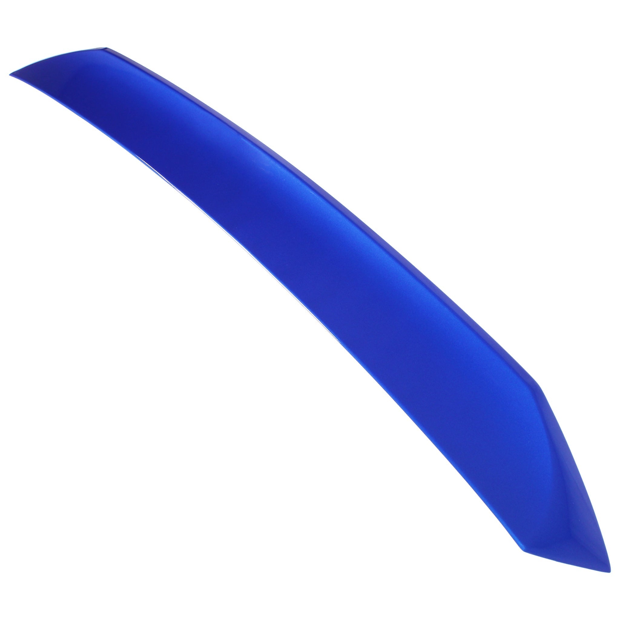 Noble Version 1 Roof Spoiler Subaru BRZ / Toyota GR86 2022-2026