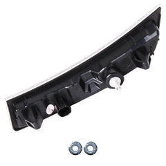Noble Vertical LED Style Sidemarkers Subaru BRZ / Toyota GR86 2022-2026