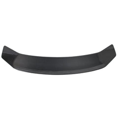 Noble Voltex Type 1 Style Carbon Fiber Spoiler Subaru BRZ / GR86 2022-2026