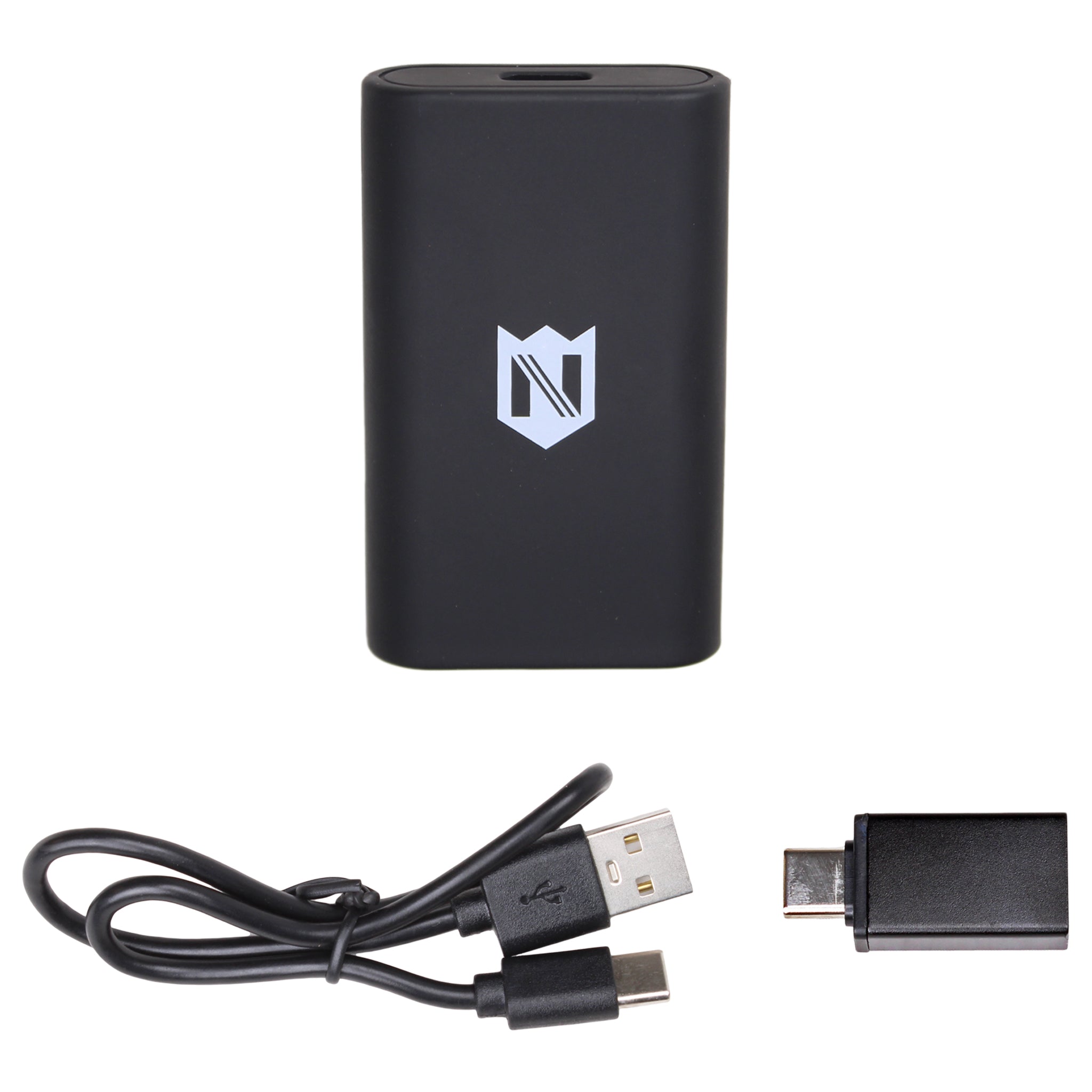 The Magic Box, Wireless Apple Carplay Dongle for iPhone, Wired to Wireless,  US