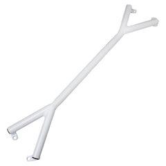 Noble X Series Radiator Brace Subaru WRX 2022-2026