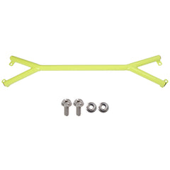 Noble X Series Radiator Brace Subaru WRX 2022-2026