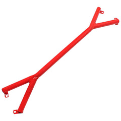 Noble X Series Radiator Brace Subaru WRX 2022-2026