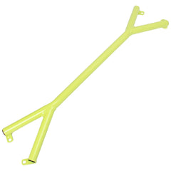 Noble X Series Radiator Brace Subaru WRX 2022-2026