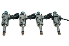 Nostrum Upgrade Injector Set Subaru WRX 2022-2026 | H720-2106