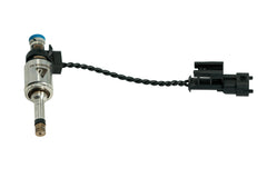 Nostrum Upgrade Injector Set Subaru WRX 2022-2026 | H720-2106