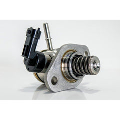 Nostrum Upgraded High Pressure Fuel Pump 2022-2026 WRX | H136-1769
