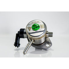Nostrum Upgraded High Pressure Fuel Pump 2022-2026 WRX | H136-1769