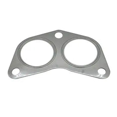 Subaru OEM Exhaust Manifold Gasket Subaru BRZ 18-27 / Crosstrek 17-27 | 44616AA291