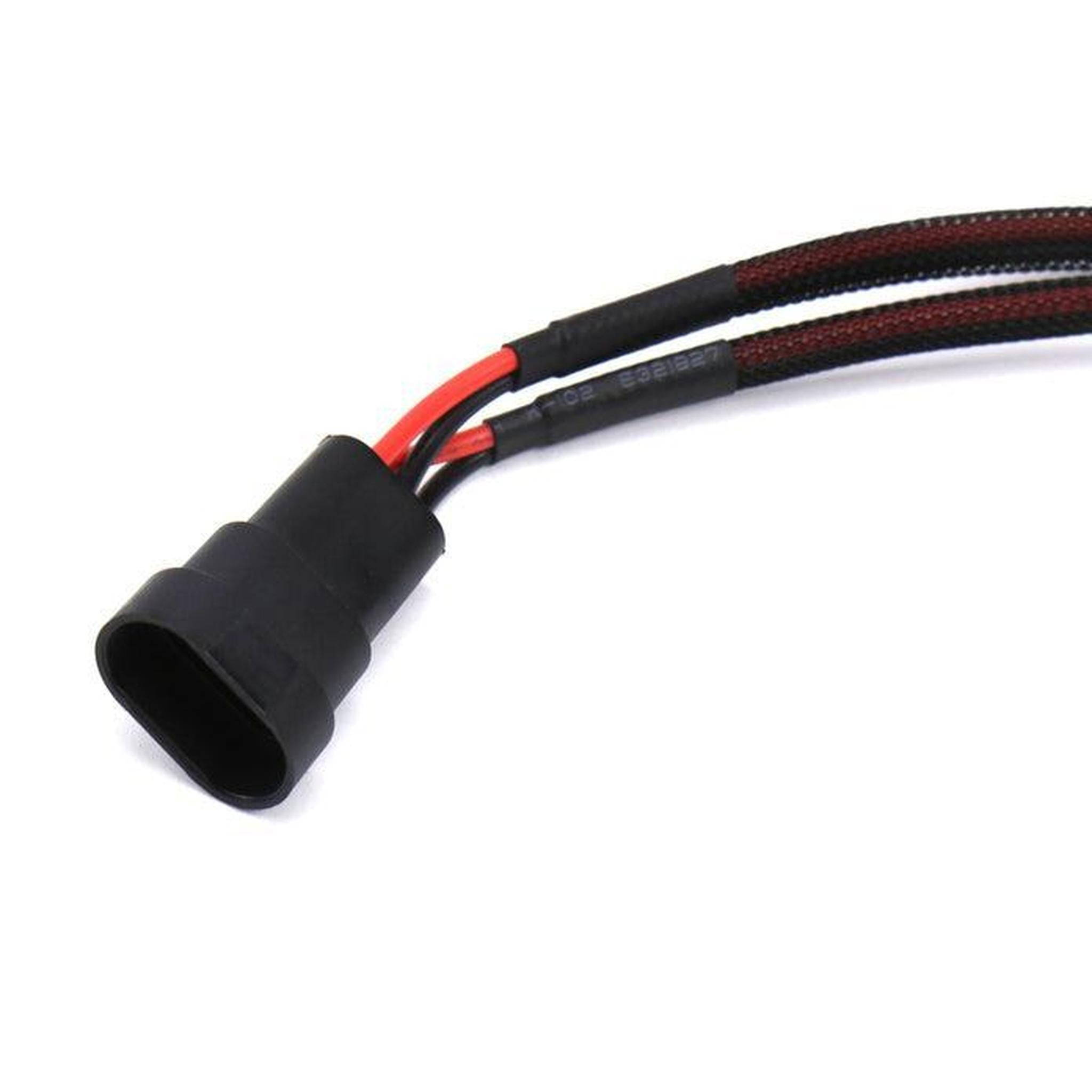 OLM 9005 Splitter - Universal | OLM-9005-SPLIT