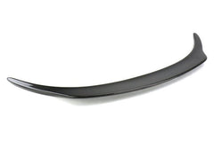 OLM A91 Style Carbon Fiber Trunk Spoiler Toyota Supra 2020-2026 | A.70243.1
