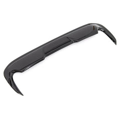 OLM BM Style Gloss Black Hood Scoop WRX / STI 2015-2021 | A.70083.2