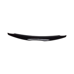 OLM C Style Decklid Spoiler for STI Spoiler Equipped Vehicles WRX / STI 2015-2021