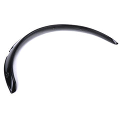 OLM CS Style Fender Flares WRX / STI 2015-2021 | A.70100.1